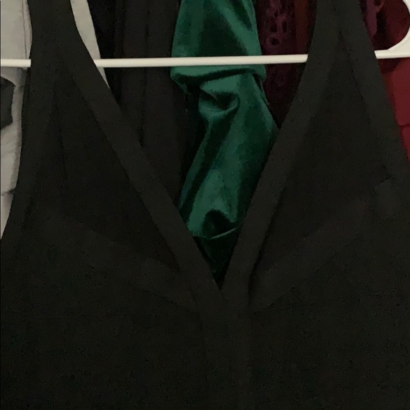 Dinner dress - Picture 1 of 4